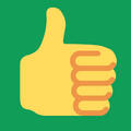 Button Styles Logo